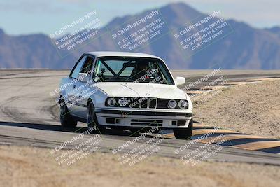 media/Jan-04-2026-SCCA SD (Sun) [[defc442887]]/1-Advanced Group/Session 2 (Turn 12)/